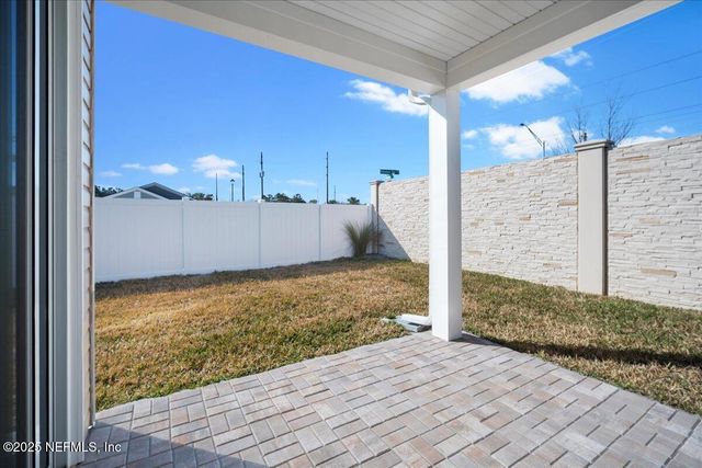 7212 RED TIMBER Road, Jacksonville, FL 32244