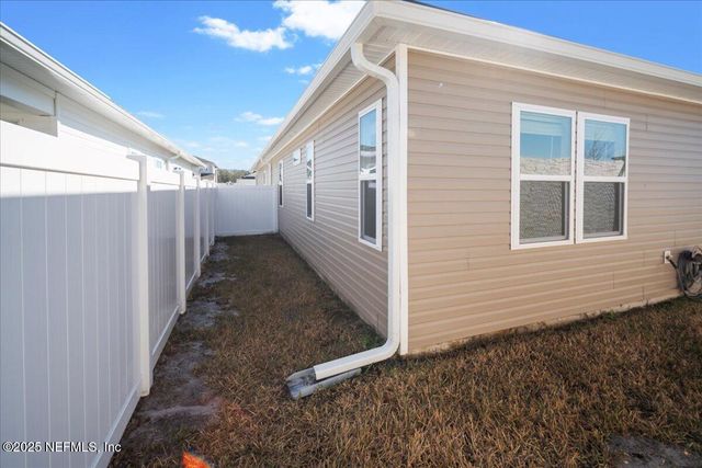 7212 RED TIMBER Road, Jacksonville, FL 32244