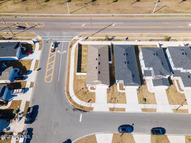 7212 RED TIMBER Road, Jacksonville, FL 32244