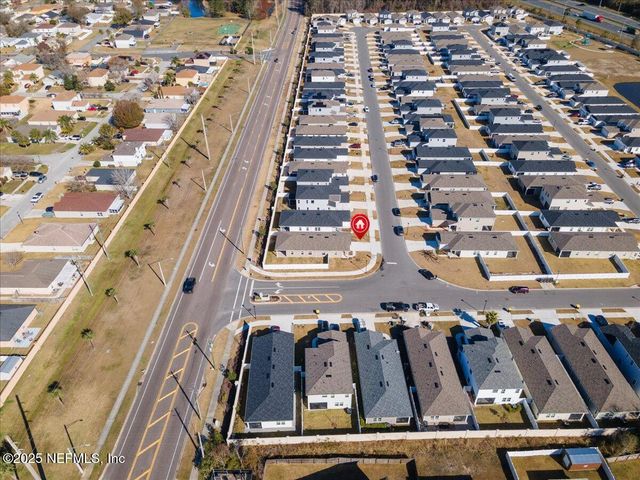 7212 RED TIMBER Road, Jacksonville, FL 32244