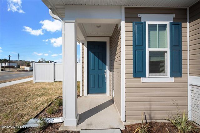 7212 RED TIMBER Road, Jacksonville, FL 32244