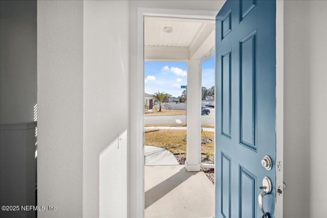 7212 RED TIMBER Road, Jacksonville, FL 32244