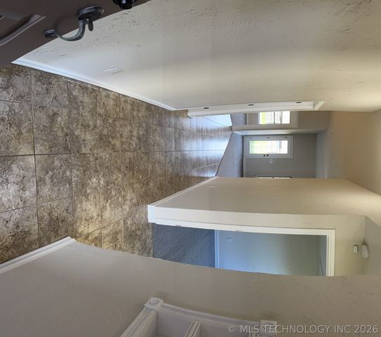 13353 N 133rd East Avenue, Collinsville, OK 74021