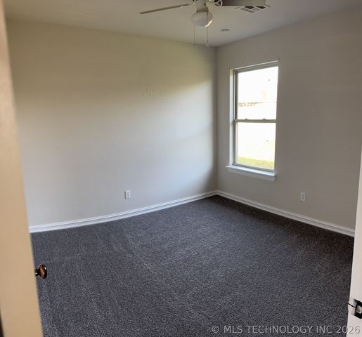 13353 N 133rd East Avenue, Collinsville, OK 74021