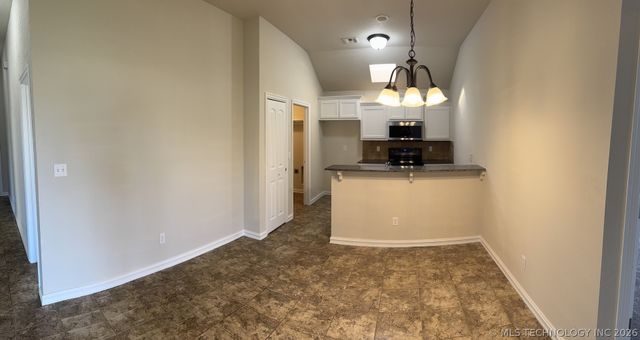 13353 N 133rd East Avenue, Collinsville, OK 74021