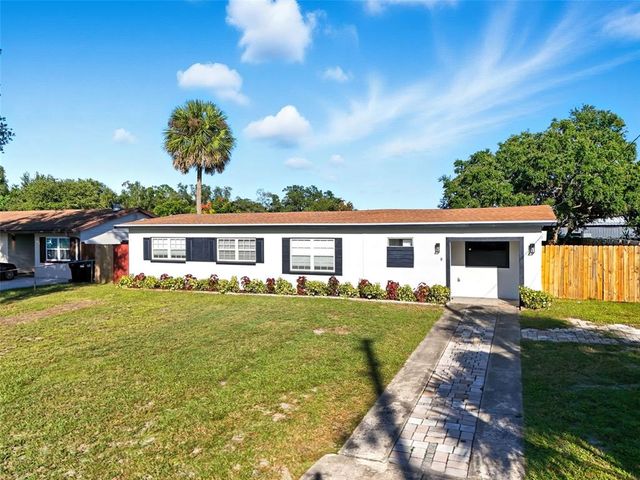 1803 SUE ANN STREET, Orlando, FL 32817
