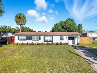 1803 SUE ANN STREET, Orlando, FL 32817