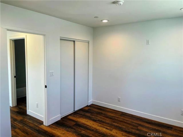 1809 S Gramercy Place, Los Angeles, CA 90019
