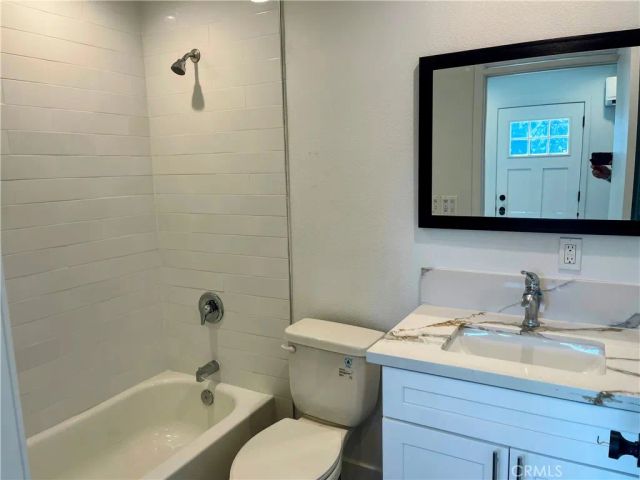 1809 S Gramercy Place, Los Angeles, CA 90019