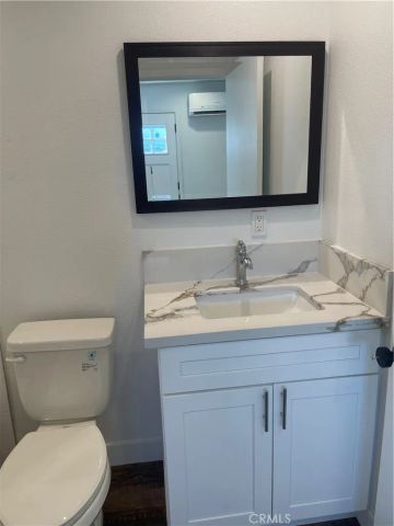 1809 S Gramercy Place, Los Angeles, CA 90019