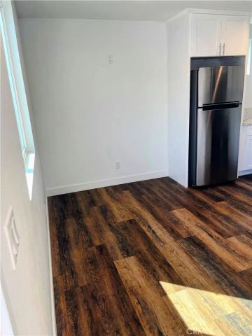 1809 S Gramercy Place, Los Angeles, CA 90019