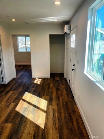 1809 S Gramercy Place, Los Angeles, CA 90019