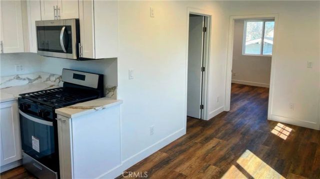 1809 S Gramercy Place, Los Angeles, CA 90019