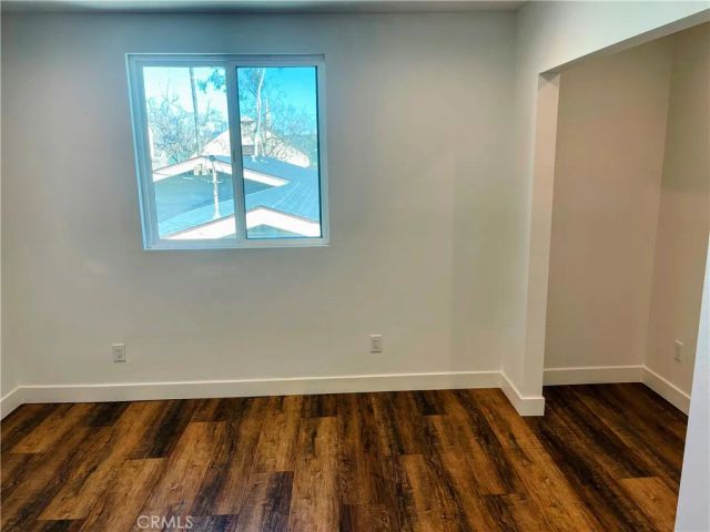 1809 S Gramercy Place, Los Angeles, CA 90019