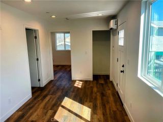 1809 S Gramercy Place, Los Angeles, CA 90019