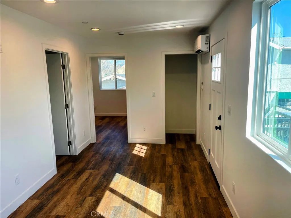 1809 S Gramercy Place, Los Angeles, CA 90019