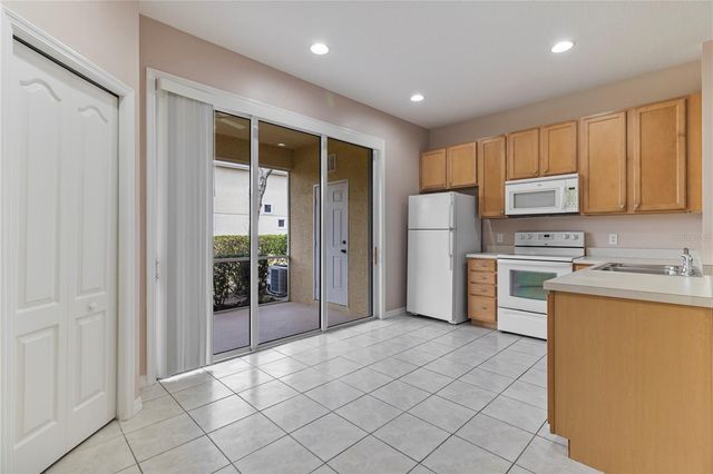 1252 JONAH DRIVE, North Port, FL 34289