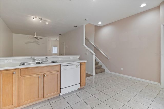 1252 JONAH DRIVE, North Port, FL 34289