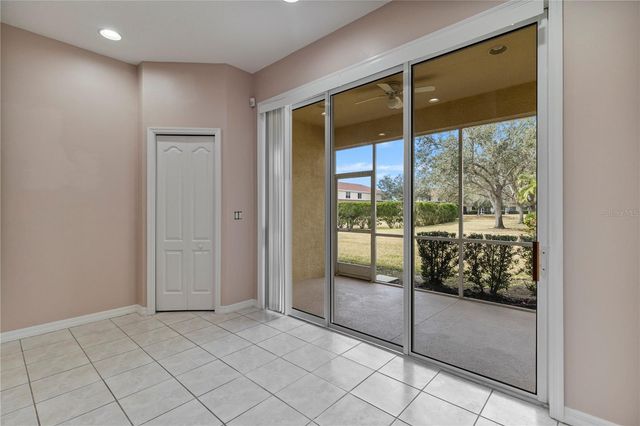 1252 JONAH DRIVE, North Port, FL 34289