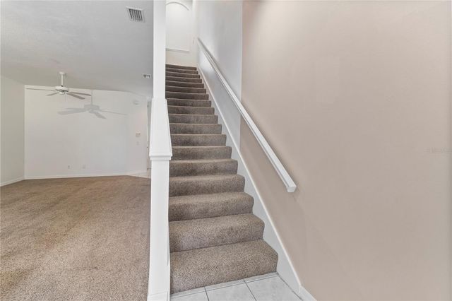 1252 JONAH DRIVE, North Port, FL 34289