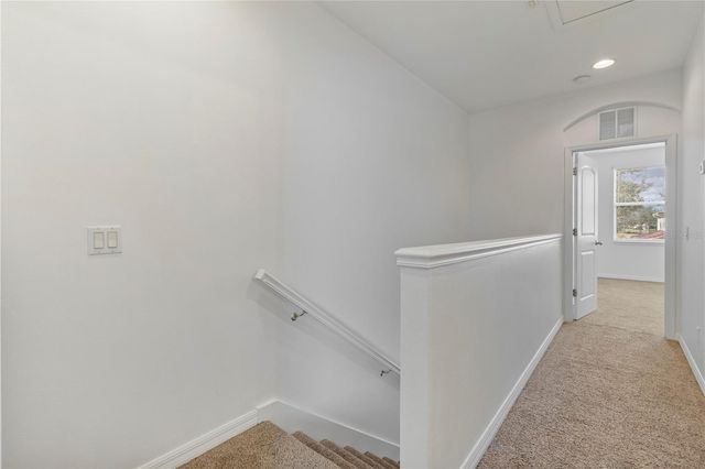 1252 JONAH DRIVE, North Port, FL 34289