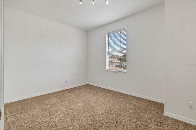 1252 JONAH DRIVE, North Port, FL 34289