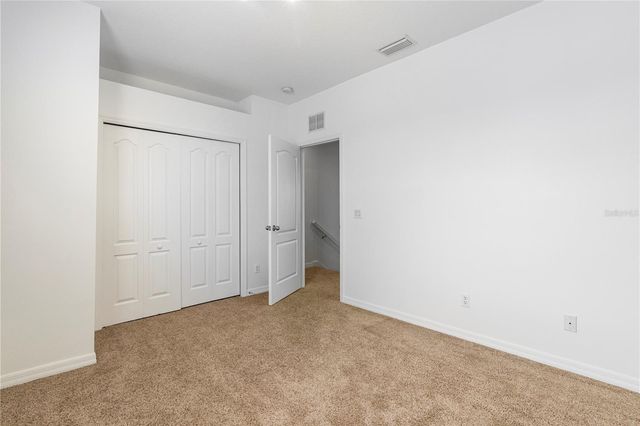 1252 JONAH DRIVE, North Port, FL 34289