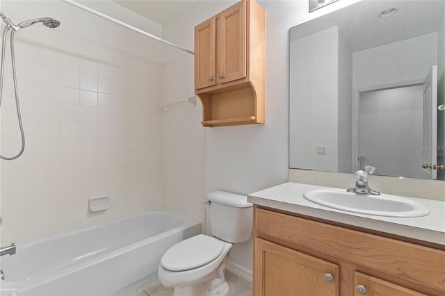 1252 JONAH DRIVE, North Port, FL 34289