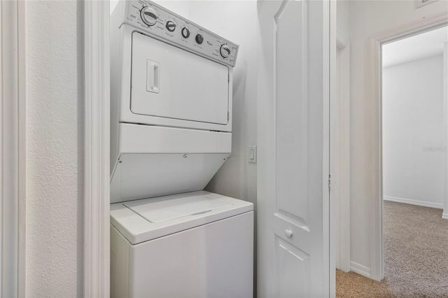 1252 JONAH DRIVE, North Port, FL 34289