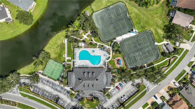 1252 JONAH DRIVE, North Port, FL 34289