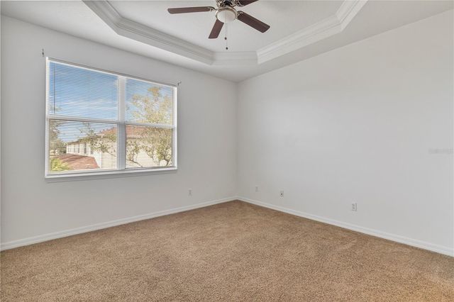 1252 JONAH DRIVE, North Port, FL 34289