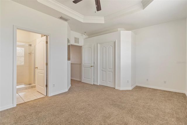 1252 JONAH DRIVE, North Port, FL 34289