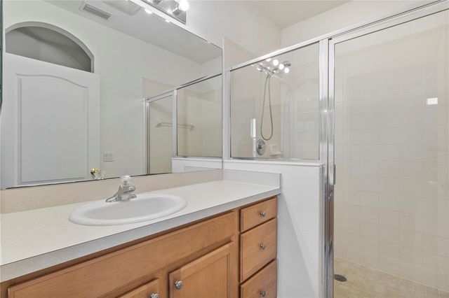 1252 JONAH DRIVE, North Port, FL 34289