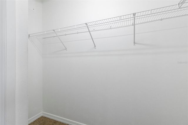 1252 JONAH DRIVE, North Port, FL 34289