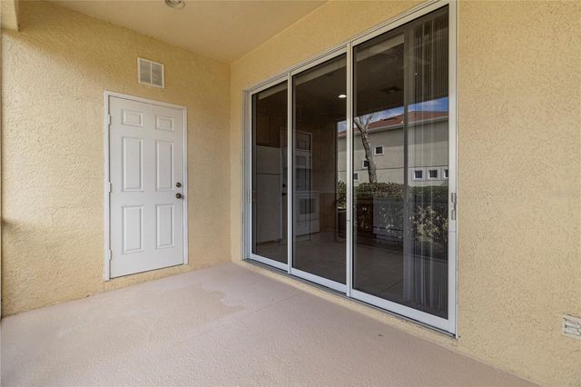 1252 JONAH DRIVE, North Port, FL 34289