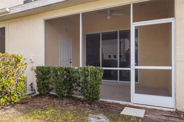 1252 JONAH DRIVE, North Port, FL 34289