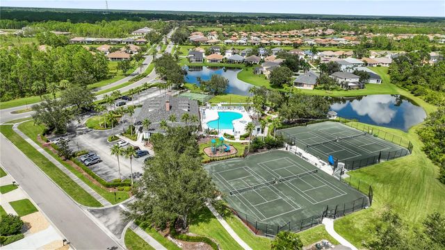 1252 JONAH DRIVE, North Port, FL 34289