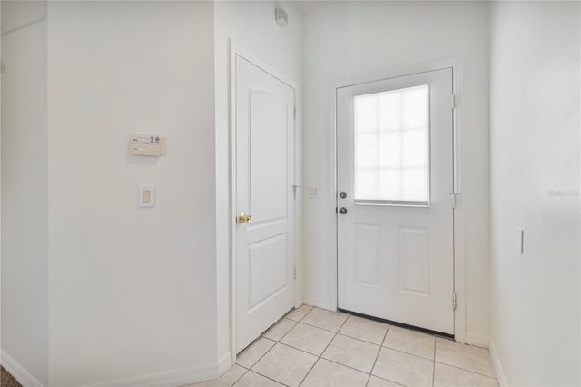 1252 JONAH DRIVE, North Port, FL 34289