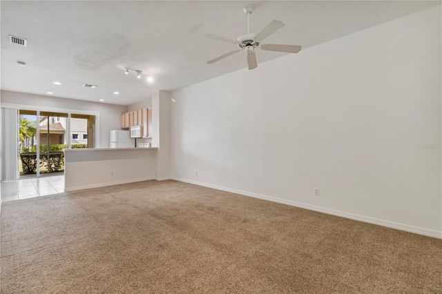 1252 JONAH DRIVE, North Port, FL 34289