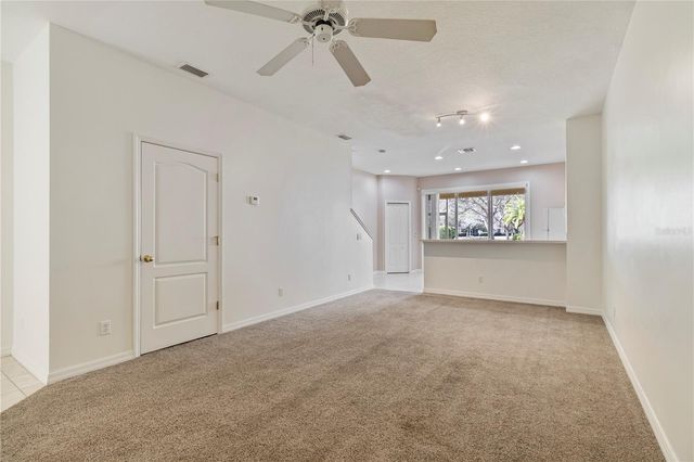 1252 JONAH DRIVE, North Port, FL 34289