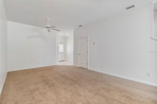 1252 JONAH DRIVE, North Port, FL 34289