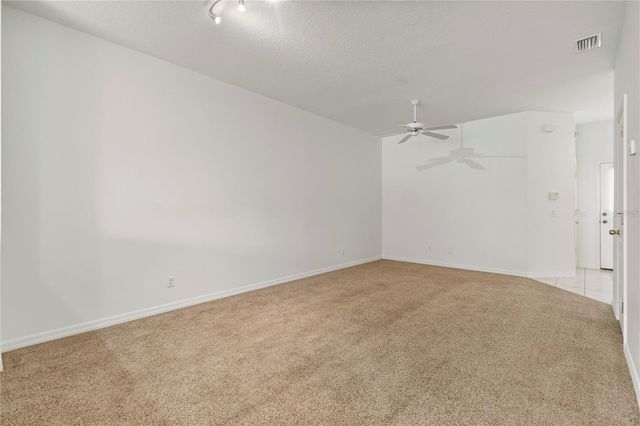 1252 JONAH DRIVE, North Port, FL 34289