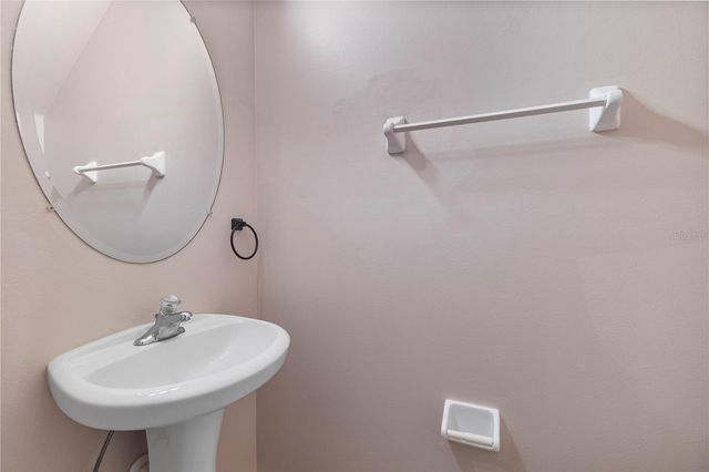 1252 JONAH DRIVE, North Port, FL 34289