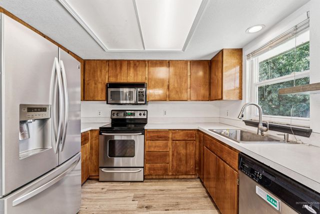 5591 N Marlboro Ave., Boise, ID 83714