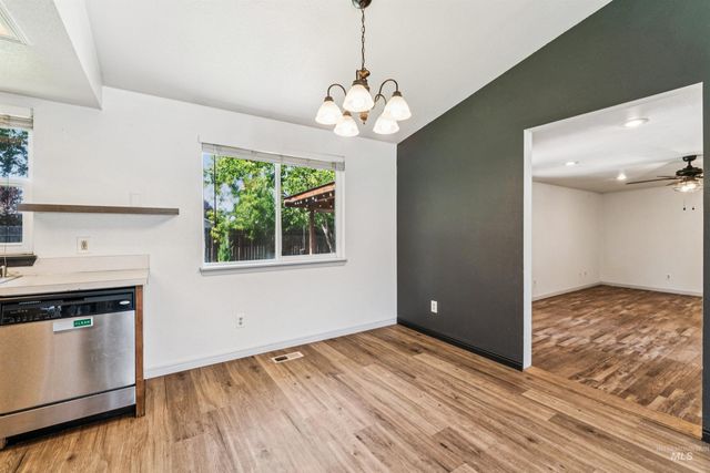 5591 N Marlboro Ave., Boise, ID 83714