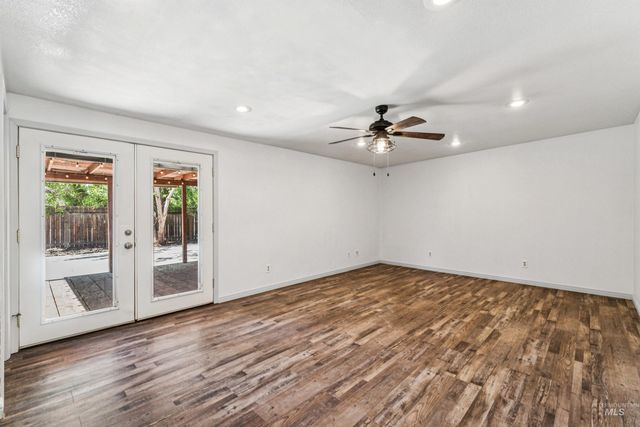 5591 N Marlboro Ave., Boise, ID 83714