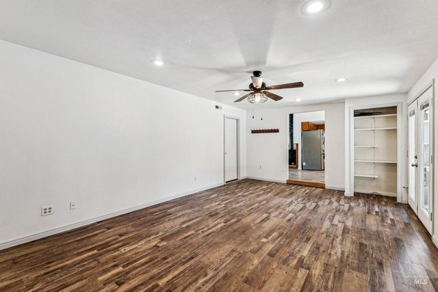 5591 N Marlboro Ave., Boise, ID 83714