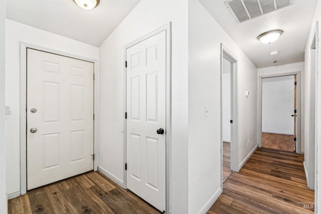5591 N Marlboro Ave., Boise, ID 83714