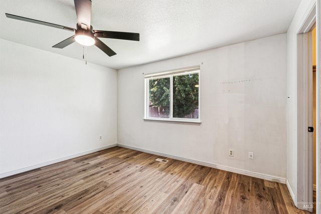 5591 N Marlboro Ave., Boise, ID 83714