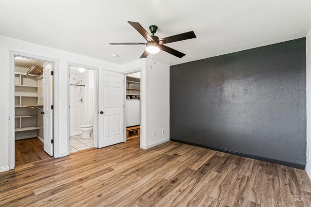 5591 N Marlboro Ave., Boise, ID 83714